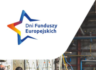 Dni Fundyszy Europejskich w CTO s