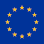 eu logo small